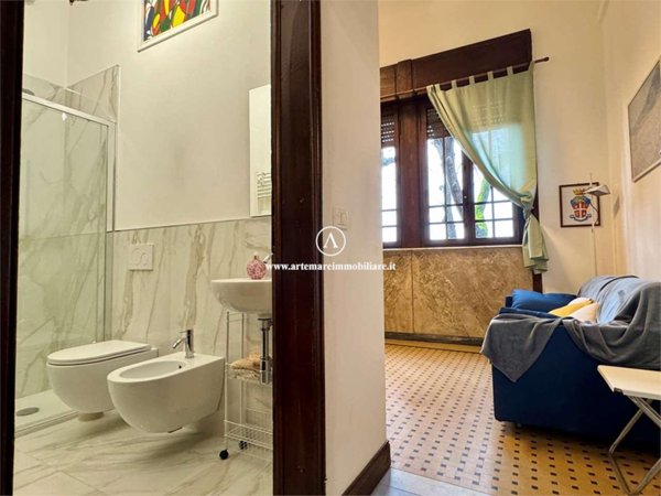 casa indipendente in affitto a Pietrasanta