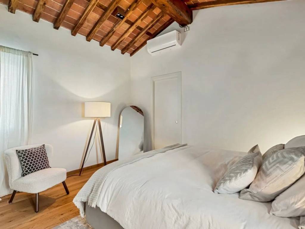 casa indipendente in affitto a Pietrasanta in zona Marina di Pietrasanta