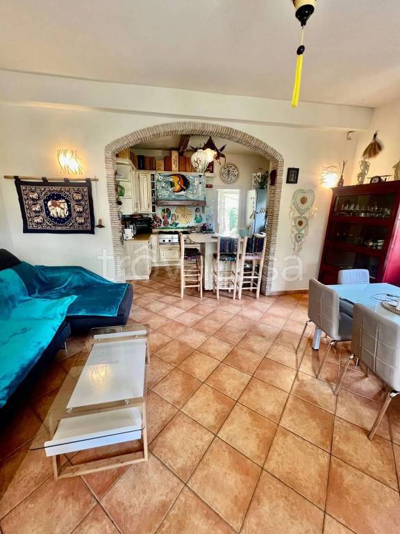 casa indipendente in affitto a Pietrasanta in zona Fiumetto