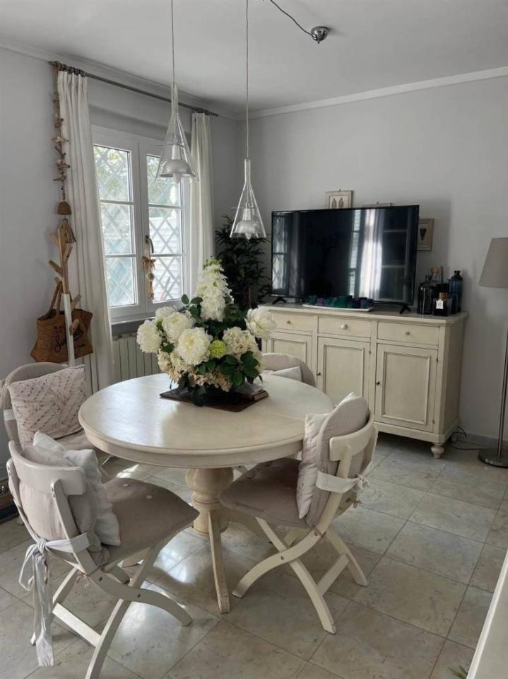 casa indipendente in affitto a Pietrasanta in zona Marina di Pietrasanta