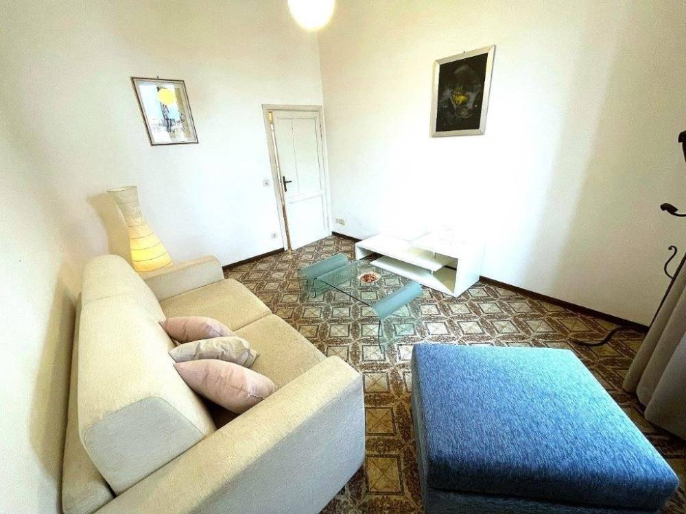 appartamento in affitto a Pietrasanta in zona Fiumetto
