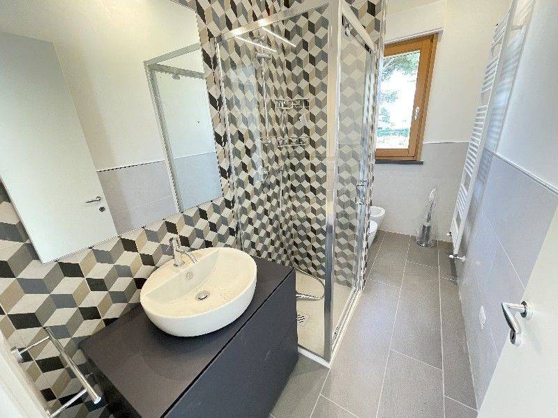casa indipendente in affitto a Pietrasanta in zona Vignone