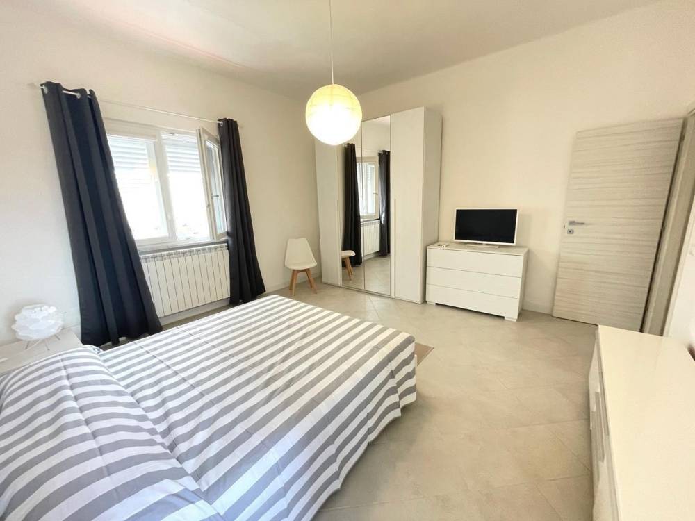 casa indipendente in affitto a Pietrasanta