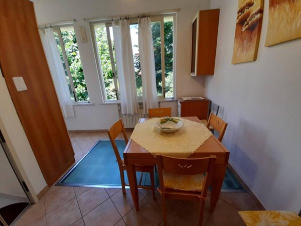 appartamento in affitto a Pietrasanta in zona Marina di Pietrasanta