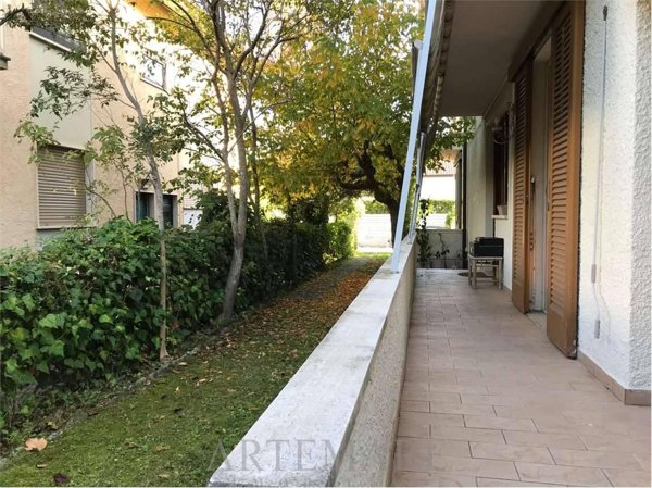 casa indipendente in affitto a Pietrasanta