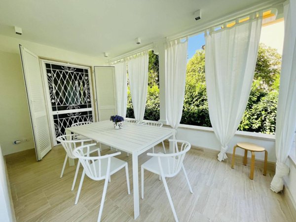 casa indipendente in affitto a Pietrasanta in zona Marina di Pietrasanta