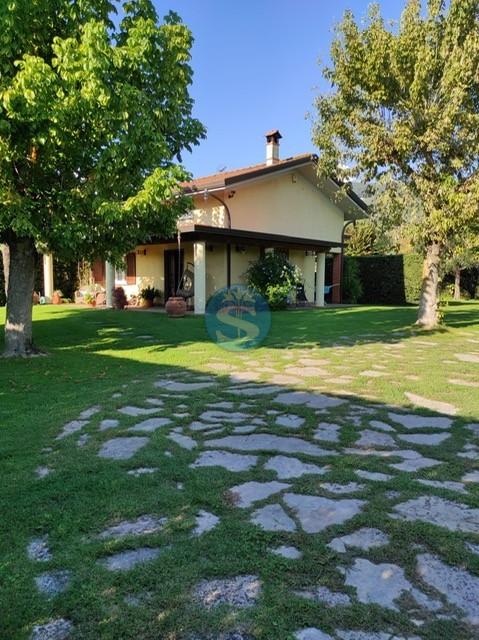 casa indipendente in affitto a Pietrasanta