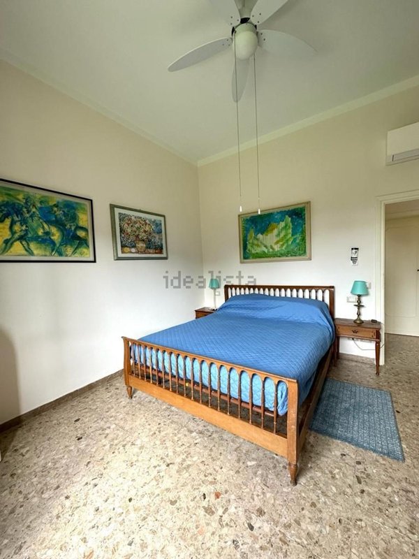 casa indipendente in affitto a Pietrasanta in zona Tonfano