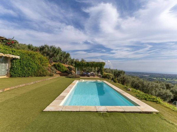 casa indipendente in affitto a Pietrasanta