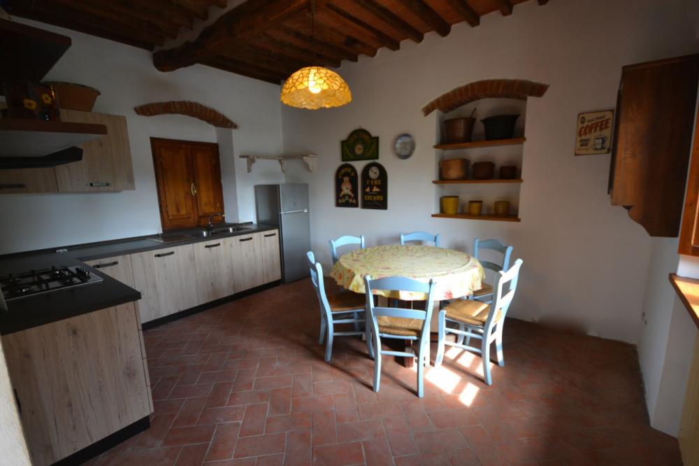 casa indipendente in affitto a Pietrasanta