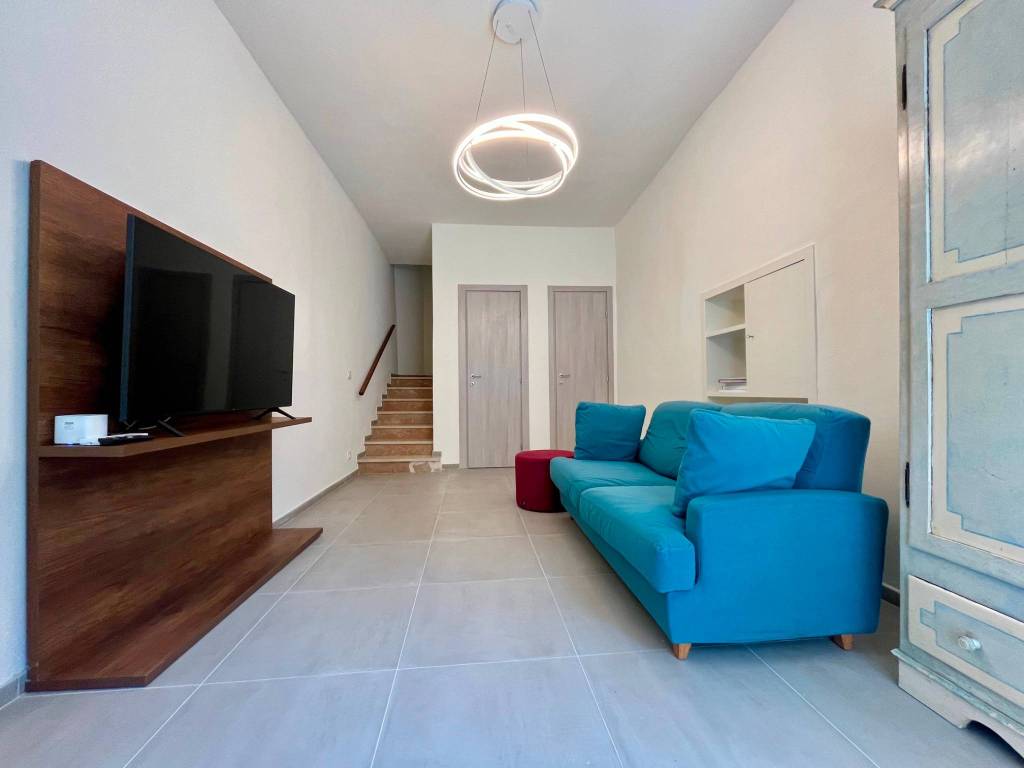 casa indipendente in affitto a Pietrasanta