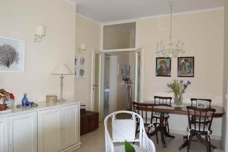 appartamento in affitto a Pietrasanta in zona Tonfano
