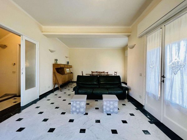 casa indipendente in affitto a Pietrasanta in zona Marina di Pietrasanta