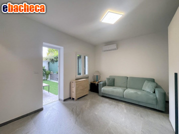 casa indipendente in affitto a Pietrasanta in zona Fiumetto