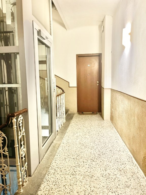 appartamento in affitto a Pietrasanta