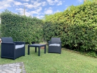 casa indipendente in affitto a Pietrasanta in zona Tonfano