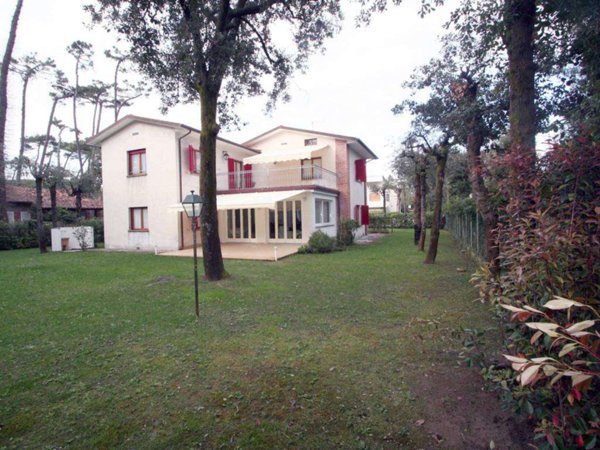 casa indipendente in affitto a Pietrasanta
