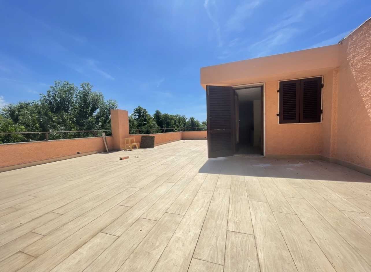casa indipendente in affitto a Pietrasanta in zona Vignone