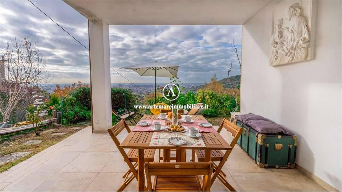casa indipendente in affitto a Pietrasanta