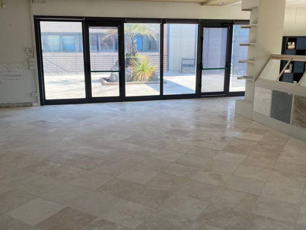 appartamento in affitto a Pietrasanta