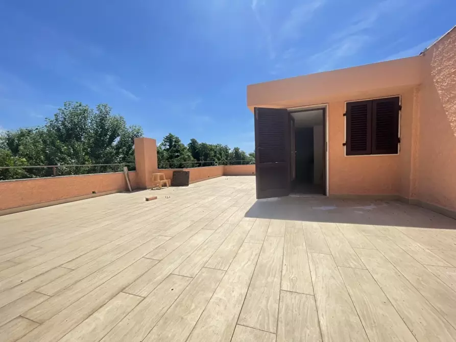 casa indipendente in affitto a Pietrasanta
