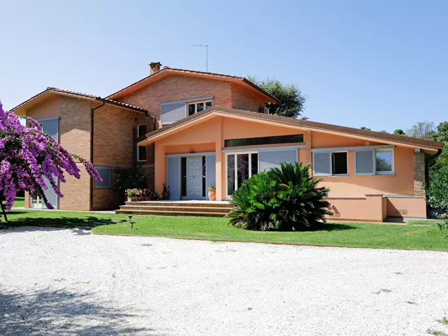 casa indipendente in affitto a Pietrasanta