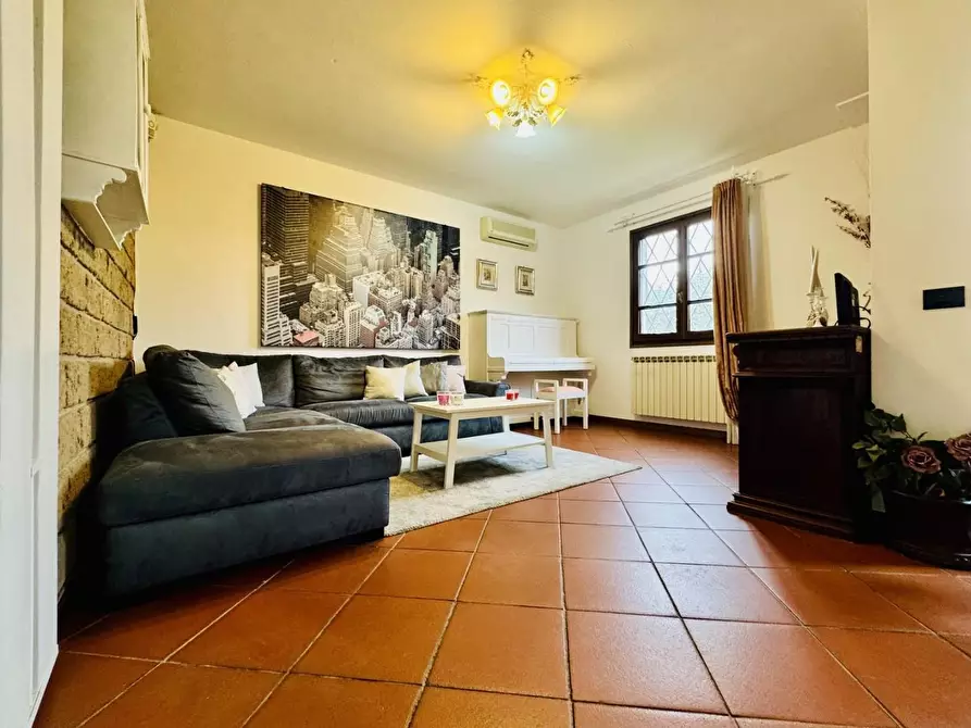 appartamento in affitto a Pietrasanta in zona Marina di Pietrasanta