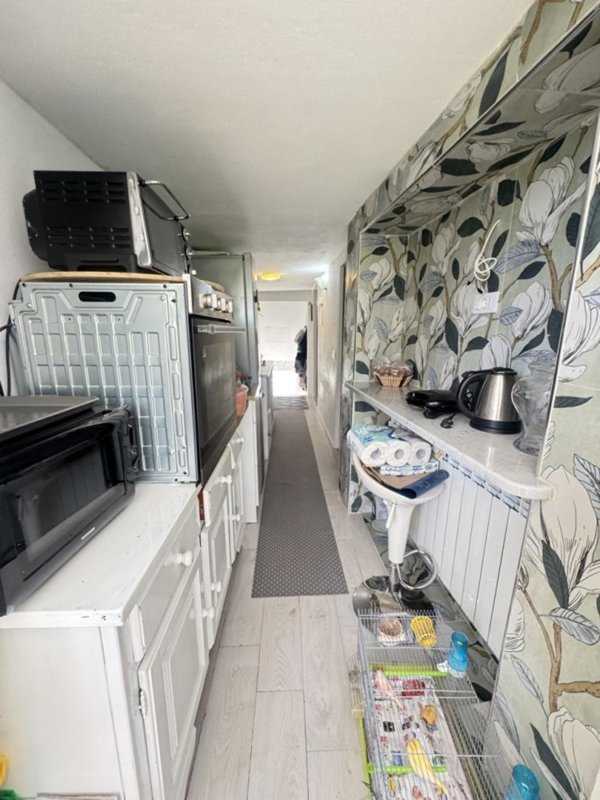 casa indipendente in affitto a Pietrasanta