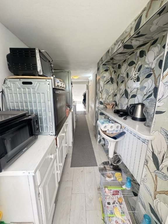 casa indipendente in affitto a Pietrasanta in zona Vignone