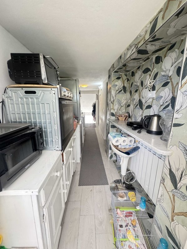 casa indipendente in affitto a Pietrasanta