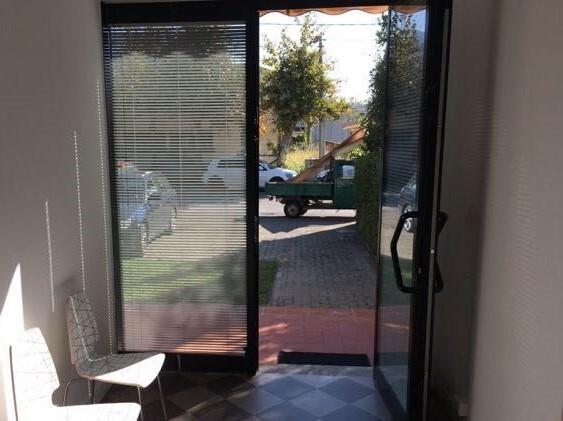 appartamento in affitto a Pietrasanta in zona Capezzano Monte