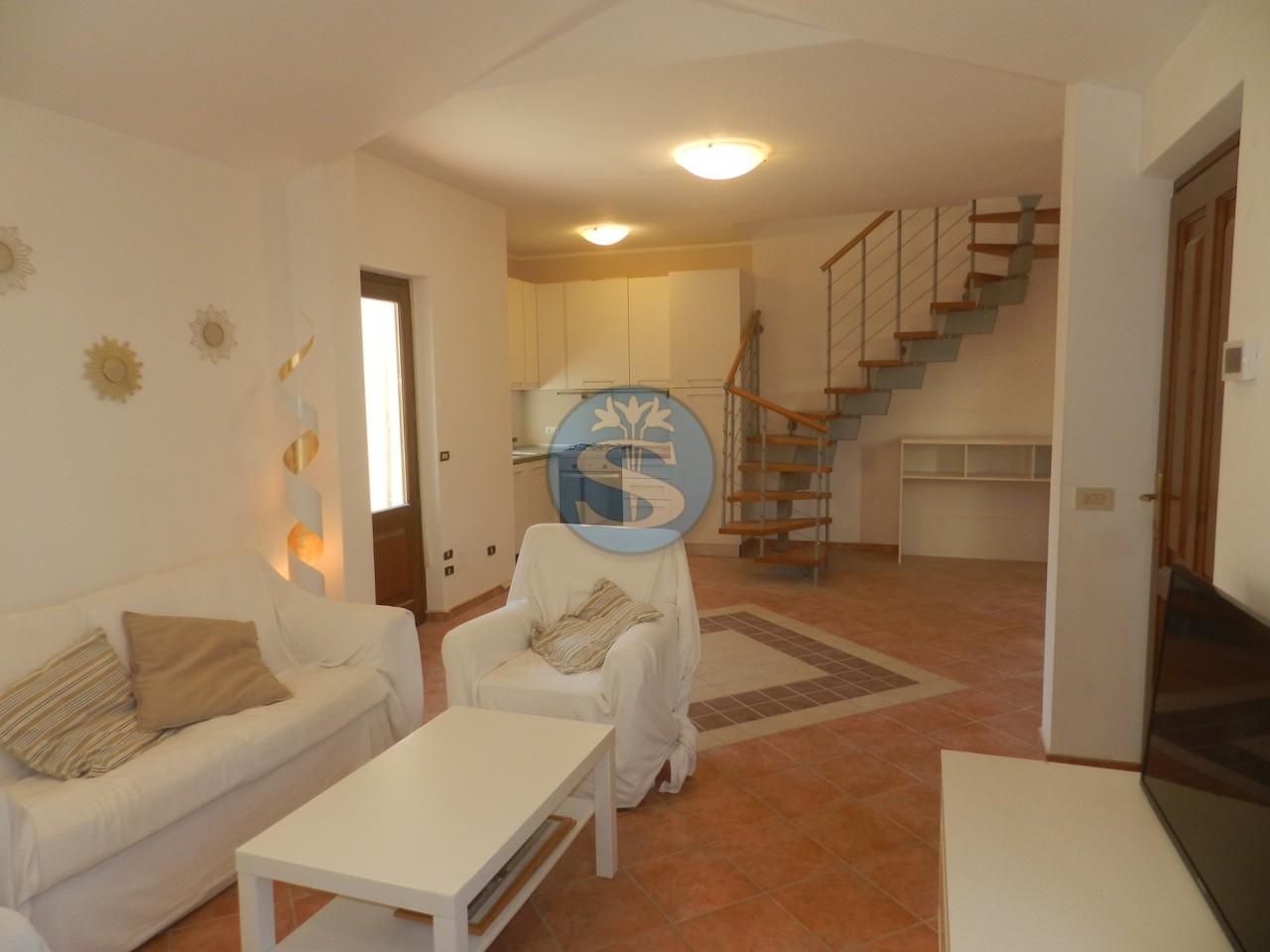 casa indipendente in affitto a Pietrasanta in zona Fiumetto