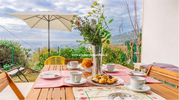 casa indipendente in affitto a Pietrasanta