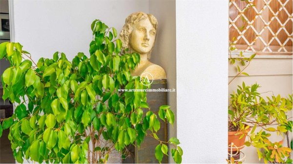 casa indipendente in affitto a Pietrasanta