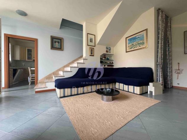 casa indipendente in affitto a Pietrasanta in zona Fiumetto