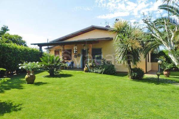 casa indipendente in affitto a Pietrasanta in zona Marina di Pietrasanta