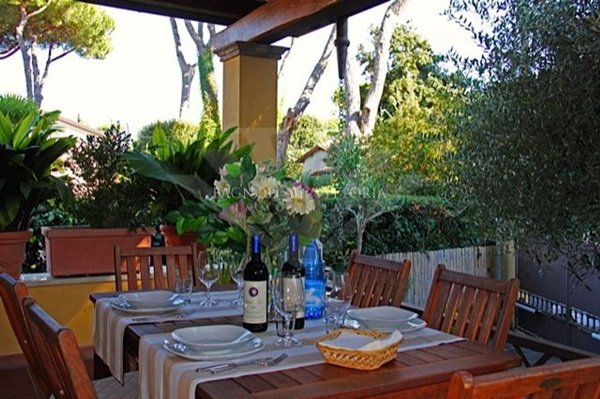 casa indipendente in affitto a Pietrasanta in zona Fiumetto