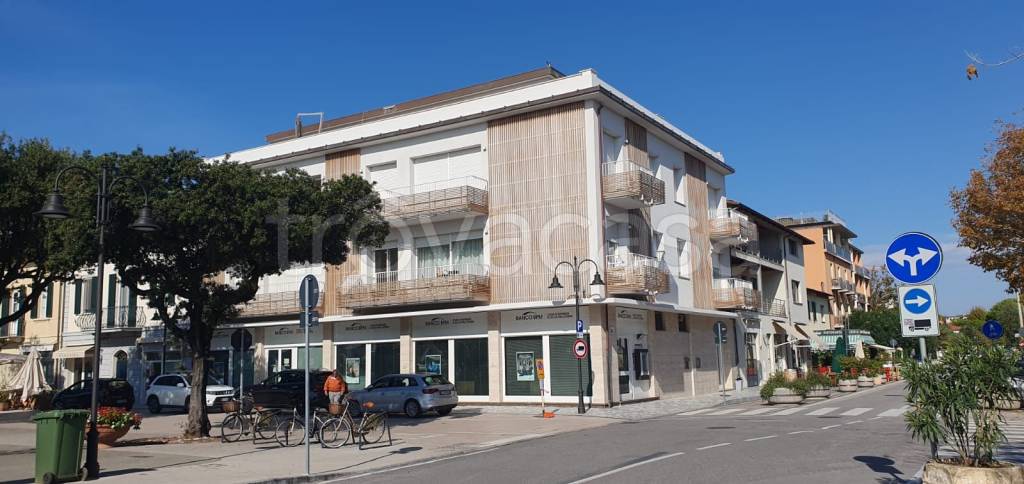 appartamento in affitto a Pietrasanta in zona Vignone