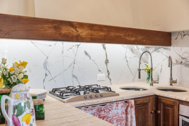 casa indipendente in affitto a Pietrasanta in zona Marina di Pietrasanta