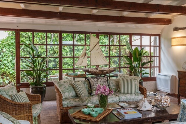 casa indipendente in affitto a Pietrasanta in zona Marina di Pietrasanta