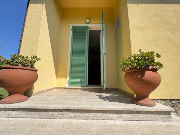 casa indipendente in affitto a Pietrasanta