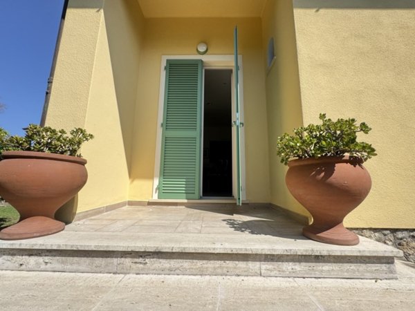 casa indipendente in affitto a Pietrasanta