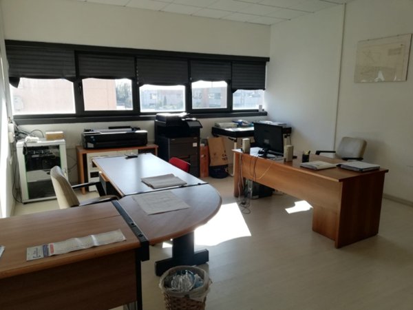 appartamento in affitto a Pietrasanta in zona Vignone