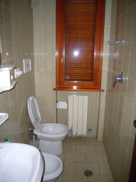 casa indipendente in affitto a Pietrasanta in zona Castello
