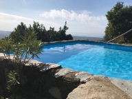 loft in affitto a Pietrasanta
