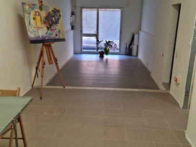 ufficio in affitto a Pietrasanta