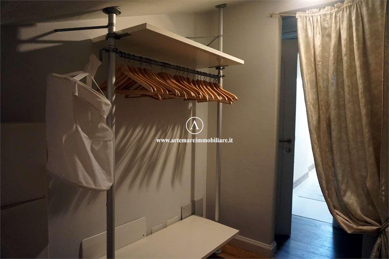 casa indipendente in affitto a Pietrasanta in zona Marina di Pietrasanta