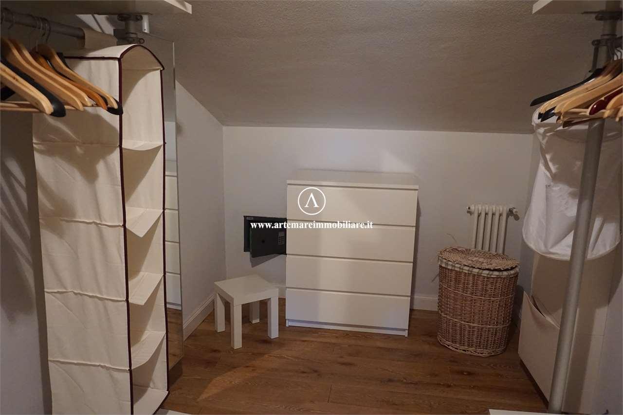 casa indipendente in affitto a Pietrasanta in zona Marina di Pietrasanta