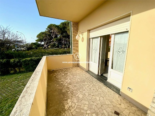 casa indipendente in affitto a Pietrasanta in zona Vignone