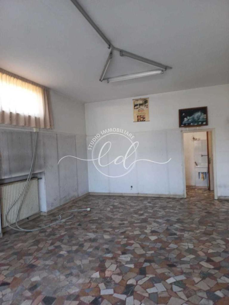 appartamento in affitto a Pietrasanta